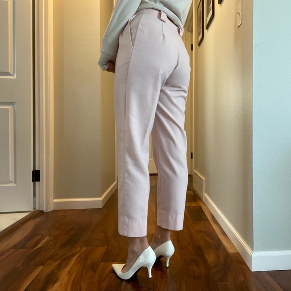 Vintage Pants - Vintage Pants